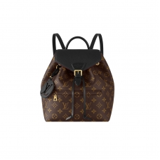 Рюкзак Louis Vuitton Montsouris PM